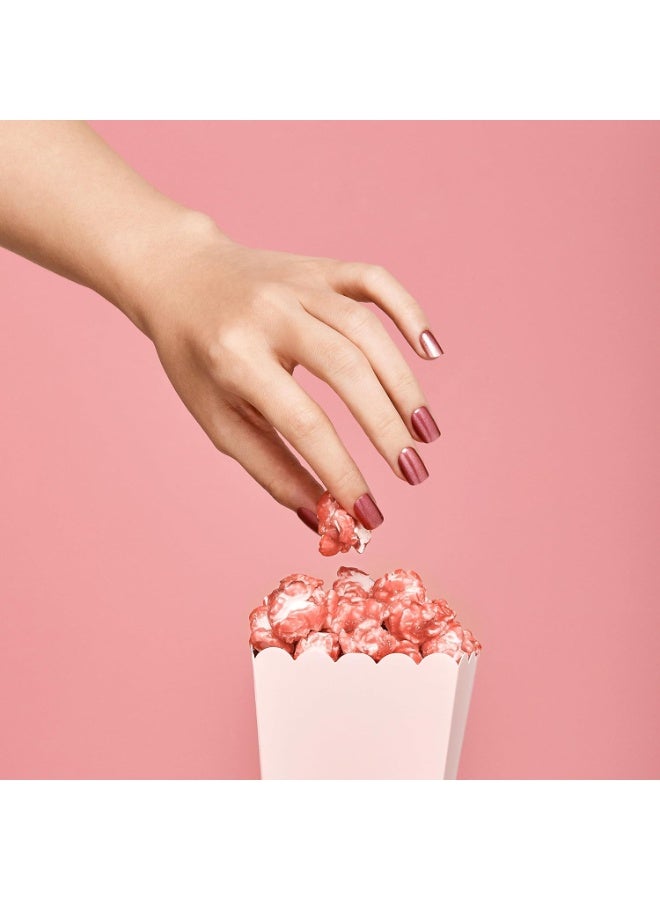 Kiss Impress Impress Kiss Nails - Image 4